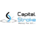 Capital Stroke Investment Services Pvt Ltd.