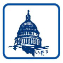 Capital Supply Company Inc