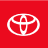 Capital Motor Sales Inc