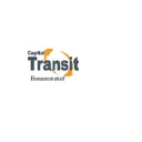 Capital Transit Inc.