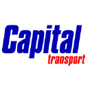 Capital Transport