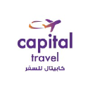 Capital Travel
