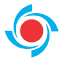 Urjatech (P) Ltd