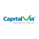 CapitalVia