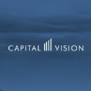 Capital Vision