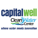 Capital Well Clean Water Center Inc.