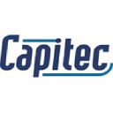 Everoze Partners Limited