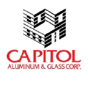 Capitol Glass & Aluminum Corporation