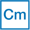 Capitola Media LLC