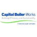 Capitol Boiler Works, Inc.