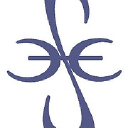 Capitol City Speech Therapy