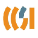 Capitol Construction Services, Inc.