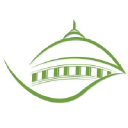 Sacramento Association of Realtors