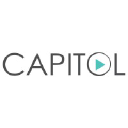 Capitol Sales Company Inc