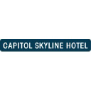 Capitol Skyline Hotel