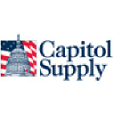 Capitol Furniture Distributing Co.