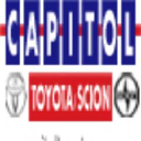 Capitol Toyota
