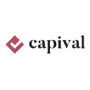 CAPIVAL