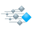 Capline Dental Services
