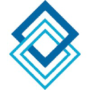 Capital Link, Inc.