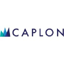 Caplon Property Finance Ltd