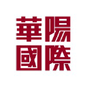 Shenzhen Capol International & Associates