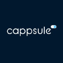 Cappsule