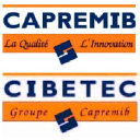 CAPREMIB - CIBETEC