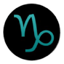 Caprico Biotechnologies, Inc.