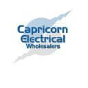 Capricorn Electrical