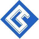 CAPRN Technologies