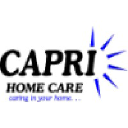 Capri Home Care Inc