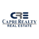 Capri Realty Real Estate
