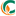 Capro Labs Exports India Pvt Ltd