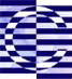 Capronics Pvt Ltd