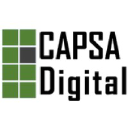 Capsa Digital Limited