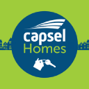 Capsel Limited