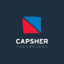 Capsher Technology