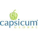 Capsicum Global Advisory
