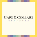 CAPS & COLLARS | Ventures