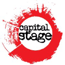 Capital Stage