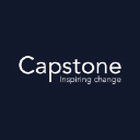 CAPSTONE