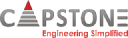 Capstone Technologies LLC