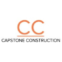 Capstone Construction & Management