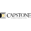 The Capstone Contracting Company