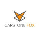 Capstone Fox Properties