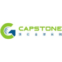 Capstone Global