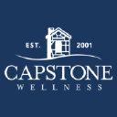Capstone Treatment Center
