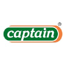 Captain Polyplast Ltd