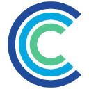 Captario